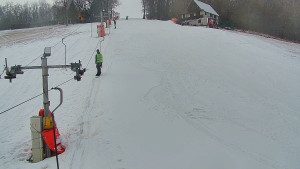 TJ Němčičky - Svah - 30.1.2026 v 10:40 TJ Němčičky - Svah - 30.1.2026 v 10:40