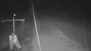 TJ Němčičky - Svah - 12.2.2026 v 00:05