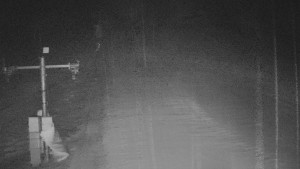 TJ Němčičky - Svah - 12.2.2026 v 00:15