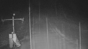 TJ Němčičky - Svah - 12.2.2026 v 00:20