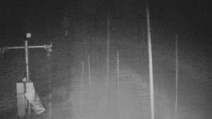 TJ Němčičky - Svah - 12.2.2026 v 00:25