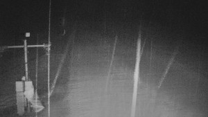 TJ Němčičky - Svah - 12.2.2026 v 00:30