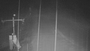 TJ Němčičky - Svah - 12.2.2026 v 00:35