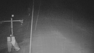 TJ Němčičky - Svah - 12.2.2026 v 00:50