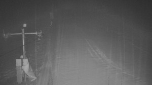 TJ Němčičky - Svah - 12.2.2026 v 00:55