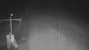 TJ Němčičky - Svah - 12.2.2026 v 01:00