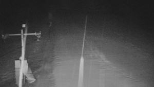 TJ Němčičky - Svah - 12.2.2026 v 01:05