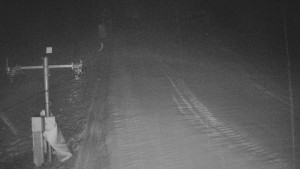 TJ Němčičky - Svah - 12.2.2026 v 01:10