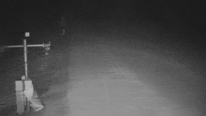 TJ Němčičky - Svah - 12.2.2026 v 01:15