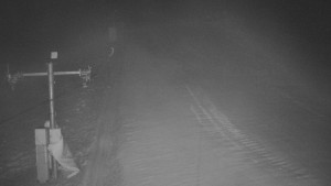 TJ Němčičky - Svah - 12.2.2026 v 01:20