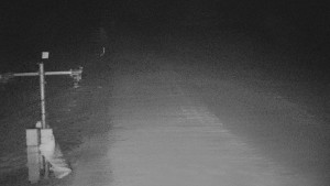 TJ Němčičky - Svah - 12.2.2026 v 01:25