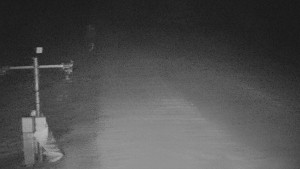 TJ Němčičky - Svah - 12.2.2026 v 01:45