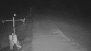 TJ Němčičky - Svah - 12.2.2026 v 01:55