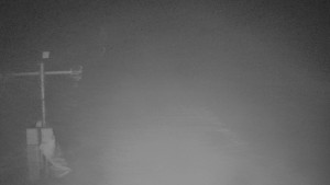 TJ Němčičky - Svah - 12.2.2026 v 02:00