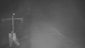 TJ Němčičky - Svah - 12.2.2026 v 02:05