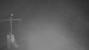 TJ Němčičky - Svah - 12.2.2026 v 02:10