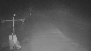 TJ Němčičky - Svah - 12.2.2026 v 02:25