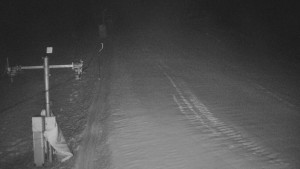 TJ Němčičky - Svah - 12.2.2026 v 02:40