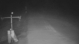 TJ Němčičky - Svah - 12.2.2026 v 02:50