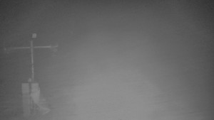 TJ Němčičky - Svah - 12.2.2026 v 02:55