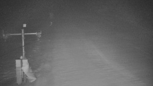 TJ Němčičky - Svah - 12.2.2026 v 03:05