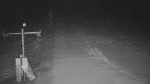 TJ Němčičky - Svah - 12.2.2026 v 03:20