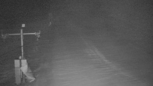 TJ Němčičky - Svah - 12.2.2026 v 03:25