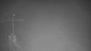 TJ Němčičky - Svah - 12.2.2026 v 03:40