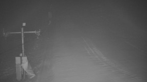 TJ Němčičky - Svah - 12.2.2026 v 03:45