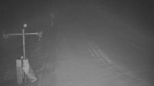 TJ Němčičky - Svah - 12.2.2026 v 03:55