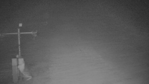 TJ Němčičky - Svah - 12.2.2026 v 04:00