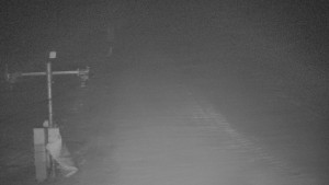 TJ Němčičky - Svah - 12.2.2026 v 04:05