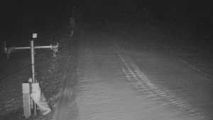 TJ Němčičky - Svah - 12.2.2026 v 04:15