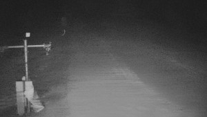 TJ Němčičky - Svah - 12.2.2026 v 04:20