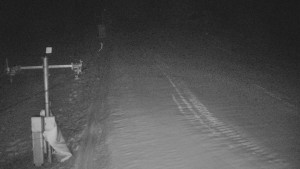 TJ Němčičky - Svah - 12.2.2026 v 04:25