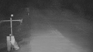 TJ Němčičky - Svah - 12.2.2026 v 04:30