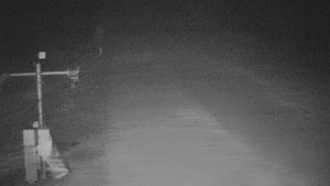 TJ Němčičky - Svah - 12.2.2026 v 04:40