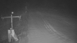 TJ Němčičky - Svah - 12.2.2026 v 04:45