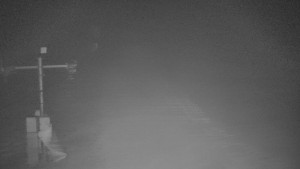 TJ Němčičky - Svah - 12.2.2026 v 04:50