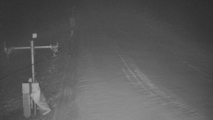 TJ Němčičky - Svah - 12.2.2026 v 04:55