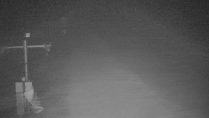 TJ Němčičky - Svah - 12.2.2026 v 05:00