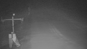 TJ Němčičky - Svah - 12.2.2026 v 05:05