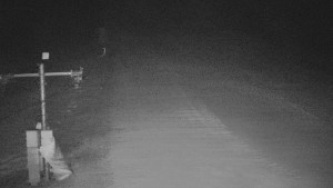 TJ Němčičky - Svah - 12.2.2026 v 05:10