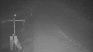 TJ Němčičky - Svah - 12.2.2026 v 05:15