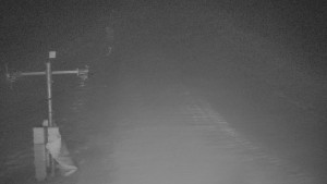 TJ Němčičky - Svah - 12.2.2026 v 05:20