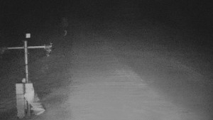 TJ Němčičky - Svah - 12.2.2026 v 05:30