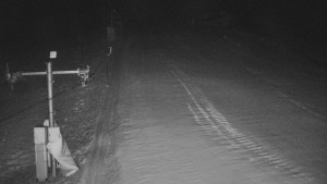 TJ Němčičky - Svah - 12.2.2026 v 05:40