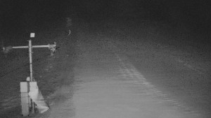 TJ Němčičky - Svah - 12.2.2026 v 05:50