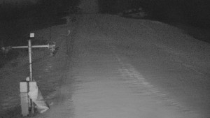 TJ Němčičky - Svah - 12.2.2026 v 06:15