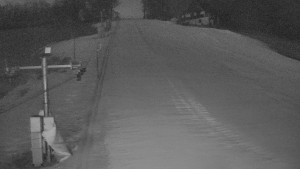 TJ Němčičky - Svah - 12.2.2026 v 06:20